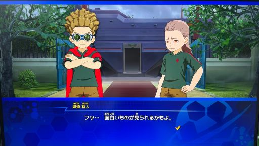 ���������꡼ No.011�Υ���ͥ������ / �֥��ʥ��ޥ���֥� ��ͺ�����Υ������ȥ꡼�����ɡ׻�ͷ��ݡ��ȡ�����������礭���ۤʤ�ʬ�������ʥץ쥤�θ�������줽����TGS2025��