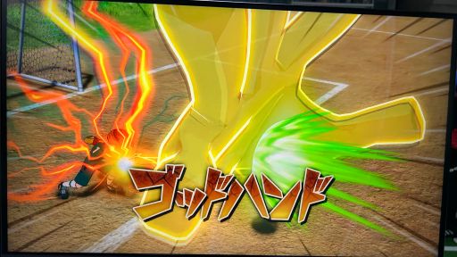 ���������꡼ No.013�Υ���ͥ������ / �֥��ʥ��ޥ���֥� ��ͺ�����Υ������ȥ꡼�����ɡ׻�ͷ��ݡ��ȡ�����������礭���ۤʤ�ʬ�������ʥץ쥤�θ�������줽����TGS2025��