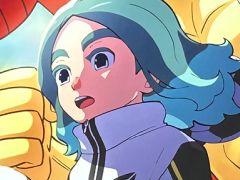 ֥ʥޥ֥ ͺΥȥ꡼ɡ׻ͷݡȡ礭ۤʤʬʥץ쥤θ줽TGS2025