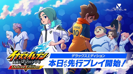 ���������꡼ No.001�Υ���ͥ������ / �֥��ʥ��ޥ���֥� ��ͺ�����Υ������ȥ꡼�����ɡס��ǥ�å������ǥ����������Ը�������ԥץ쥤��������������