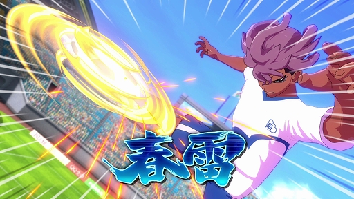 ���������꡼ No.003�Υ���ͥ������ / �֥��ʥ��ޥ���֥� ��ͺ�����Υ������ȥ꡼�����ɡס��ǥ�å������ǥ����������Ը�������ԥץ쥤��������������