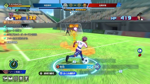 ���������꡼ No.004�Υ���ͥ������ / �֥��ʥ��ޥ���֥� ��ͺ�����Υ������ȥ꡼�����ɡס��ǥ�å������ǥ����������Ը�������ԥץ쥤��������������