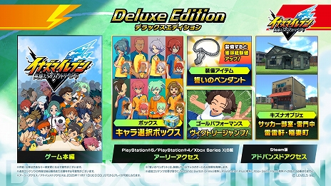 ���������꡼ No.005�Υ���ͥ������ / �֥��ʥ��ޥ���֥� ��ͺ�����Υ������ȥ꡼�����ɡס��ǥ�å������ǥ����������Ը�������ԥץ쥤��������������