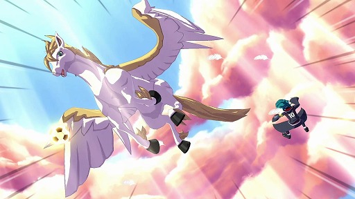 ���������꡼ No.002�Υ���ͥ������ / �֥��ʥ��ޥ���֥� ��ͺ�����Υ������ȥ꡼�����ɡ�̵��DLC�֥���饯���������ʥ���롼�ȡפ�ޤ��緿���åץǡ��Ȥ��ۿ�����