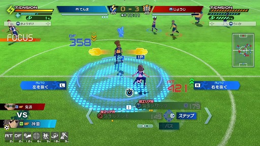 ���������꡼ No.021�Υ���ͥ������ / �֥��ʥ��ޥ���֥� ��ͺ�����Υ������ȥ꡼�����ɡ�̵��DLC�֥���饯���������ʥ���롼�ȡפ�ޤ��緿���åץǡ��Ȥ��ۿ�����