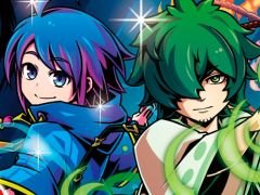 DAISO�Υ��ꥸ�ʥ�TCG��굿���ס���7�ƥ֡��������ѥå��ְۺ̤ο���פ�2��ܤ���缡ȯ�䡣50��������ޤ����64����ο������ɤ��Ͽ