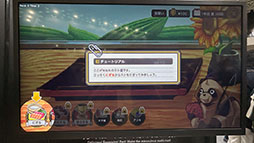 ���������꡼ No.002�Υ���ͥ������ / ���襤��������ʤ����餻���Ҥ�Ȥ����ƨ���1����ܻؤ��������������Wabisabi : Sushi Derby�׻�ͷ��ݡ��ȡ�TGS2025��