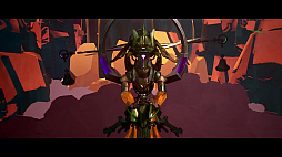 ���������꡼ No.004�Υ���ͥ������ / 40����ʾ�Υܥ��ȤΥ����ޥ�Хȥ��ĩ���UNYIELDER�ס�9��29��16��00��ȯ����ꡣSteam�˲ä��ơ�Epic Games Store�Ǥ�����