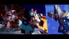 ꡼ No.002Υͥ / UNYIELDERסҲ𤹤ȥ쥤顼ܥΰץ쥤֥륭顤֥ܥեƥ󥰡ץƥʤɤҲ