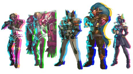 ꡼ No.006Υͥ / UNYIELDERסҲ𤹤ȥ쥤顼ܥΰץ쥤֥륭顤֥ܥեƥ󥰡ץƥʤɤҲ