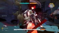 ꡼ No.007Υͥ / UNYIELDERסҲ𤹤ȥ쥤顼ܥΰץ쥤֥륭顤֥ܥեƥ󥰡ץƥʤɤҲ