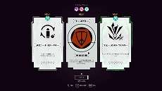 画像ギャラリー No.014のサムネイル画像 / ローグライトボスラッシュFPS「UNYIELDER」,PC向けに販売開始。ボスを自分で創り出す“ボスクラフティング”の存在も明らかに