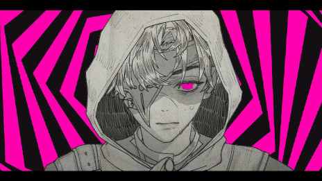 ���������꡼ No.004�Υ���ͥ������ / �֥�򻦤��פȤ����Ǵ��θ��դ����ˡ��վ��򻦤����ȿͤ�õ���������ɥ٥���㡼����KILLA�ס�TGS 2025�Ǹ���ȡ��ȥХå��ȥ����������