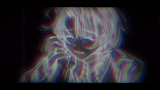 画像ギャラリー No.011のサムネイル画像 / ［インタビュー］4人でゲームを作って食べていくのが夢。日本のサブカルで育った韓国オタク4人組が，好きなものを詰め込んで作る残酷な人形劇×推理ADV「KILLA」