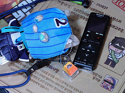 画像ギャラリー No.013のサムネイル画像 / ［インタビュー］4人でゲームを作って食べていくのが夢。日本のサブカルで育った韓国オタク4人組が，好きなものを詰め込んで作る残酷な人形劇×推理ADV「KILLA」