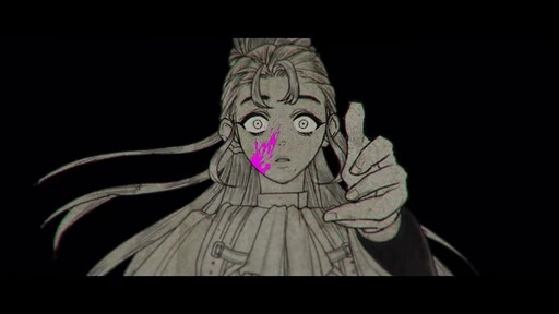 画像ギャラリー No.024のサムネイル画像 / ［インタビュー］4人でゲームを作って食べていくのが夢。日本のサブカルで育った韓国オタク4人組が，好きなものを詰め込んで作る残酷な人形劇×推理ADV「KILLA」