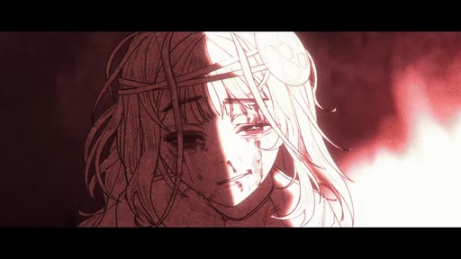 画像ギャラリー No.025のサムネイル画像 / ［インタビュー］4人でゲームを作って食べていくのが夢。日本のサブカルで育った韓国オタク4人組が，好きなものを詰め込んで作る残酷な人形劇×推理ADV「KILLA」