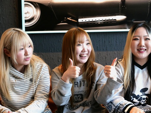 画像ギャラリー No.043のサムネイル画像 / ［インタビュー］4人でゲームを作って食べていくのが夢。日本のサブカルで育った韓国オタク4人組が，好きなものを詰め込んで作る残酷な人形劇×推理ADV「KILLA」