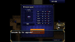 ���󥸥��祯�ꥨ����