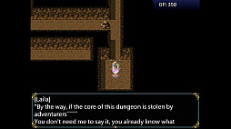 ���󥸥��祯�ꥨ����