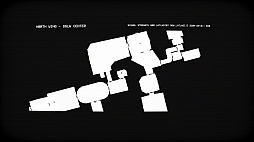 エンプティー・シェル