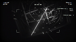 エンプティー・シェル