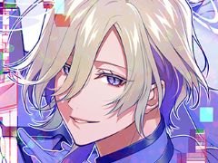 開発中のVRゲームで運営側となり,親友を探す女性向け恋愛ADV「UN:LOGICAL(アンロジカル)」,体験版を12月11日に配信