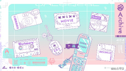 画像ギャラリー No.017のサムネイル画像 / ［プレイレポ］仮想空間で始まる過酷なゲーム。何を信じるかが運命を変える，心惑わすADV「UN:LOGICAL（アンロジカル）」