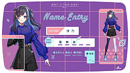 UN:LOGICAL（アンロジカル）