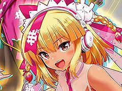 「beatmania IIDX 32 Pinky Crush」稼働開始。ゲーム全体が新たなビジュアルに刷新され,追加機能も盛り込まれる