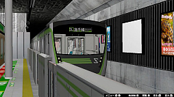 3�����ץ饹