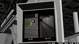 3�����ץ饹