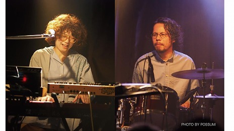 ꡼ No.010Υͥ / ƻΥ٥륲֥ơסCBTSteamǳϡѥΥޤȥܥȥ꡼γڶʤϿǿ