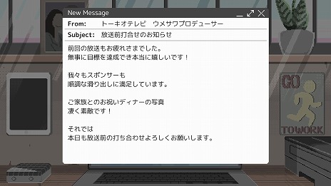 ꡼ No.013Υͥ / ƻΥ٥륲֥ơסCBTSteamǳϡѥΥޤȥܥȥ꡼γڶʤϿǿ