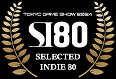 画像ギャラリー No.002のサムネイル画像 / “世論操作系ノベルゲーム”「コメンテーター」のパブリッシングをジー・モードが担当。Steam Next フェスへの参加も明らかに