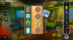 100ドア: オフィス 脱出 ゲーム