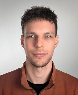 画像ギャラリー No.006のサムネイル画像 / 「The Berlin Apartment」,本日配信開始。古いアパートメントを舞台に過去の住人たちの物語を追体験するアドベンチャーゲーム