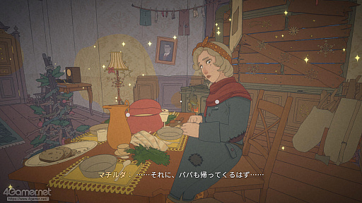 ���������꡼ No.013�Υ���ͥ������ / �Υ�ӥ塼��1�ĤΥ��ѡ��ȤΡ����ĤƤν��ͤ�ʪ��������������ʿ������̤���������Ȥ餹�Ȥ��줾����ǥ����ɤʰ���The Berlin Apartment��