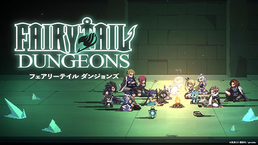 画像ギャラリー No.003のサムネイル画像 / 「講談社パブリッシャーセール」Steamで本日スタート。パズルADV「違う星のぼくら」は過去最大となる35％オフに