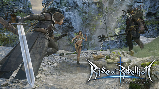 画像ギャラリー No.005のサムネイル画像 / 「講談社パブリッシャーセール」Steamで本日スタート。パズルADV「違う星のぼくら」は過去最大となる35％オフに