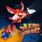 �ѥå�����