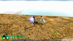 アインズソード3