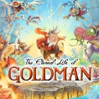 The Eternal Life of Goldman