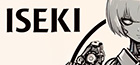ISEKI