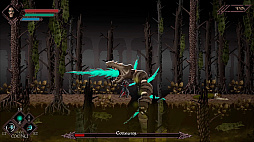 Skelethrone: The Chronicles of Ericona