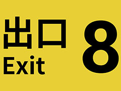 8ֽиפοѥåץǡȡPS/Xbox/ХǤǤ»ܡPC/SwitchۿƤǲǤθǰ