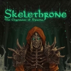 �ѥå�����