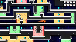 たまごねこ (TAMAGONEKO)