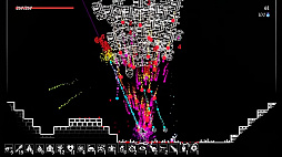 Seraph��s Last Stand�����ܸ��ǡ�