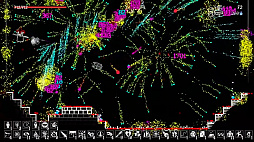 Seraph��s Last Stand�����ܸ��ǡ�